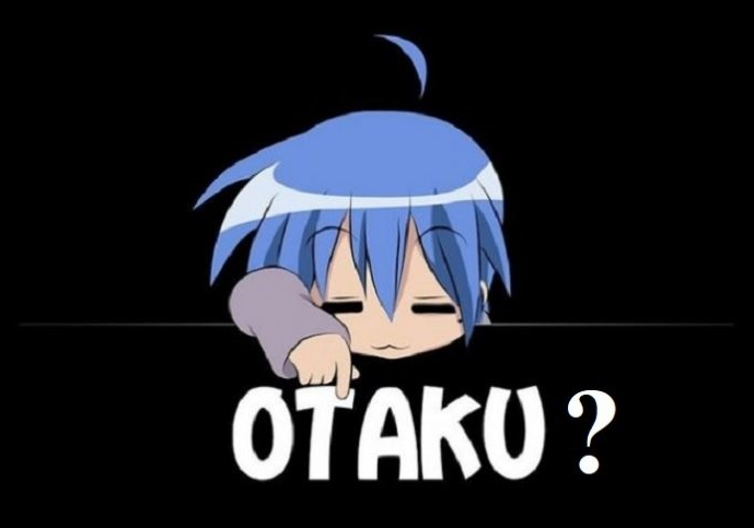 Otaku: Bạn là một fan của các bộ anime và manga nổi tiếng? Hãy đến đây và khám phá sự đam mê của Otaku thông qua những hình ảnh đầy màu sắc và chi tiết. Những hình ảnh này sẽ khiến bạn đắm chìm trong thế giới ảo tuyệt vời của các nhân vật anime!