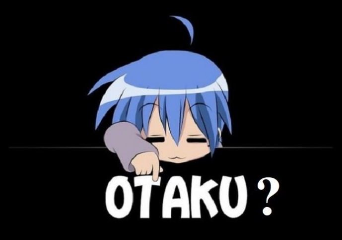 Bạn là một otaku đích thực? Bạn yêu thích các bộ truyện tranh Nhật Bản và muốn tìm kiếm những hình ảnh đẹp để tận hưởng sự say mê của mình? Đừng chần chừ gì mà không đến và xem những hình ảnh tuyệt vời liên quan đến từ khóa \