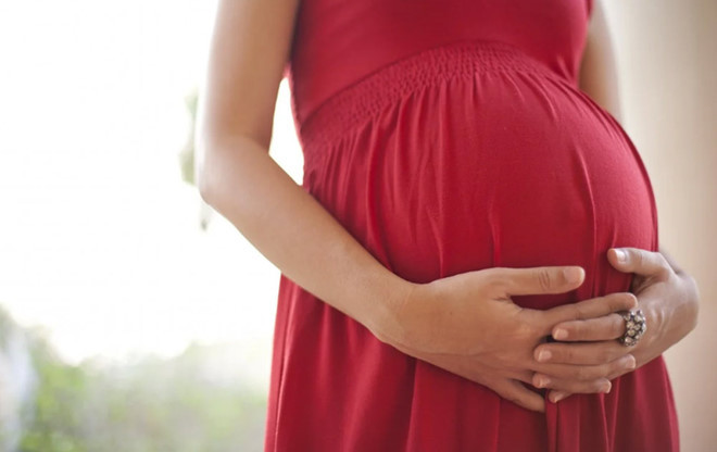  
Theo Quỹ Dân số Liên Hiệp Quốc có khoảng 7 triệu phụ nữ có thể mang thai ngoài ý muốn do phong tỏa chống dịch (Ảnh: Shutterstock)