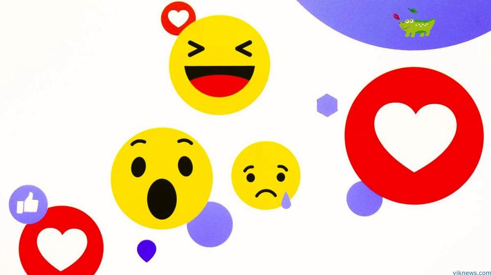 Hãy thể hiện cảm xúc của bạn với bộ icon cảm xúc Facebook đa dạng và phong phú. Với nhiều tùy chọn từ cười há miệng đến giận dữ, bạn sẽ không bao giờ cảm thấy thiếu đi một biểu tượng phù hợp.
