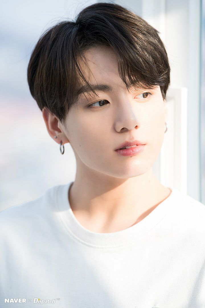 Cập nhật 93 dễ thương ảnh jungkook hay nhất  Tin Học Vui