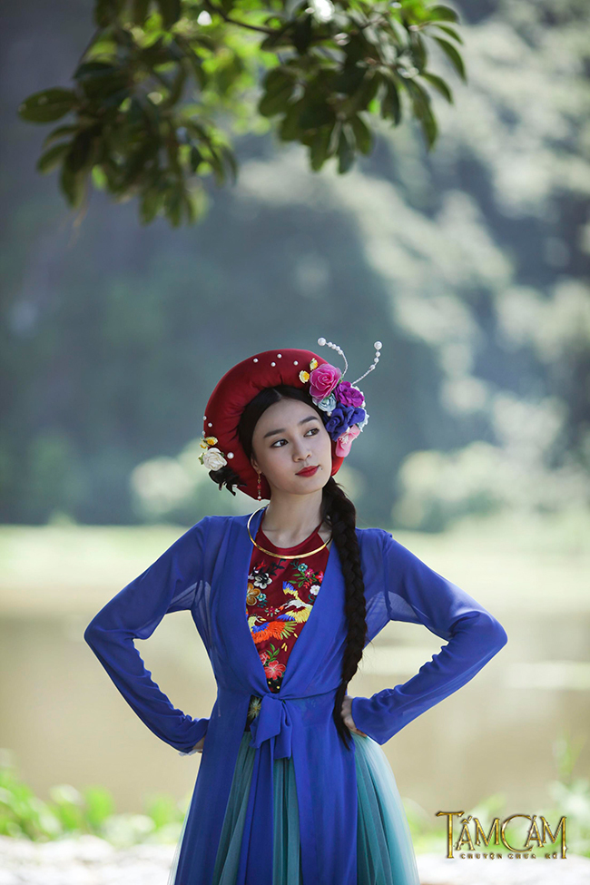 Thuê trang phục biểu diễn giá rẻ tại Thủ Đức  Ho Chi Minh City