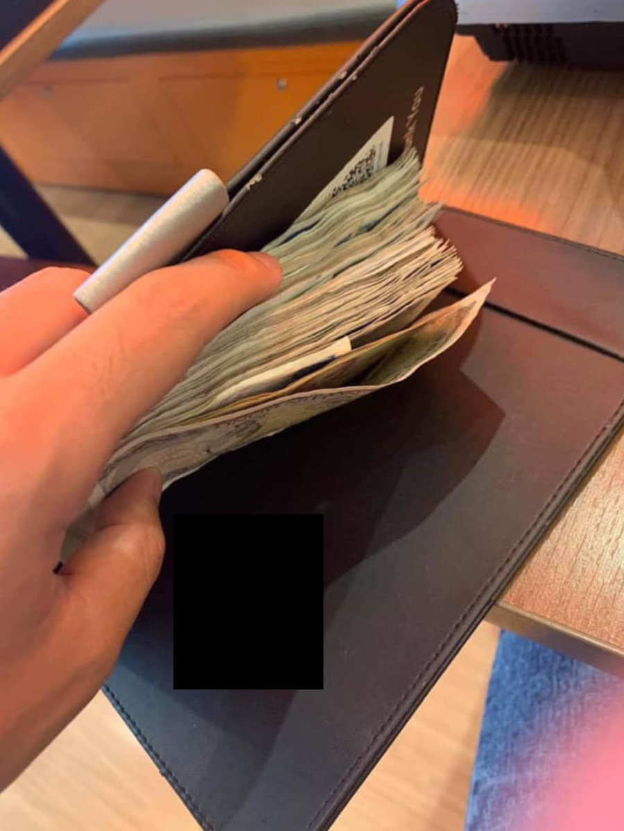 Bạn có nhiều mẩu tiền giấy mệnh giá 1k-5k trong ví không? Đây là hình ảnh về chúng, rất thú vị phải không! Hãy lôi kéo vị khách nhỏ nhắn bằng việc sưu tầm những mảnh giấy tiền này.