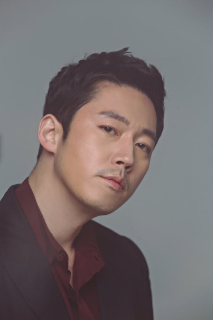  
Jang Hyuk xếp thứ 8 trong top. (Ảnh: Naver).