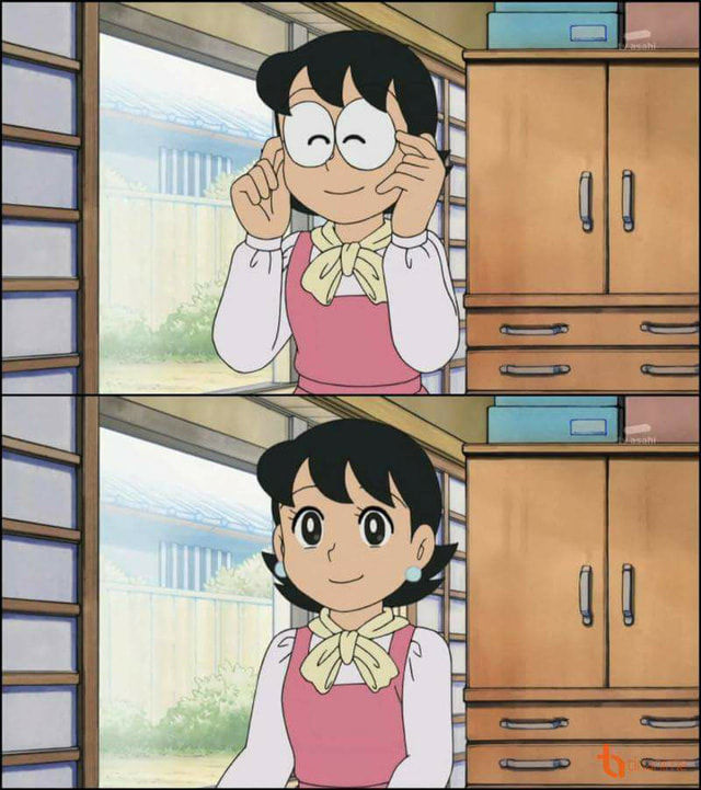 Chi tiết với hơn 90 về hình vẽ ba nobita mới nhất  coedocomvn