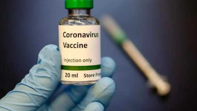  
Vắc-xin Covid-19 đang được hơn 40 quốc gia trên thế giới nghiên cứu. (Ảnh: Reuters)