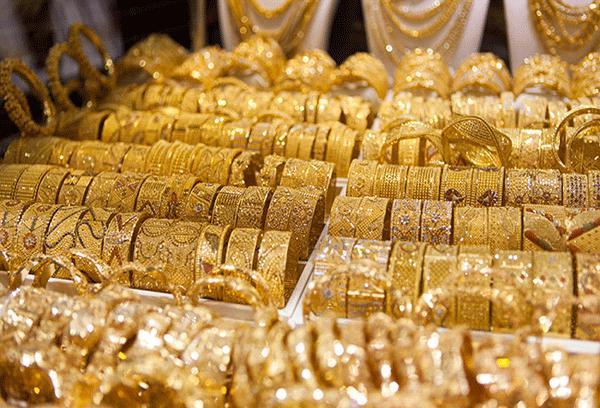  
Giá vàng trong nước vẫn trên 50 triệu đồng/lượng (Ảnh: Hanoimoi)