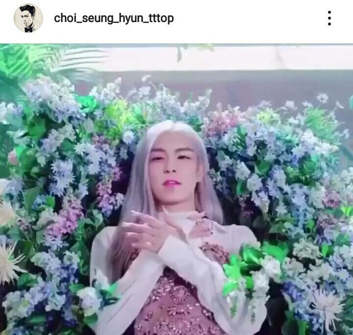 T.O.P, BLACKPINK, fan ghép mặt, video: Chào mừng đến với câu chuyện thú vị của T.O.P và BLACKPINK! Hâm mộ ghép mặt đã tạo ra một video đầy màu sắc và sáng tạo nhất. Nếu bạn là một fan của nhóm nhạc này hoặc nếu bạn yêu thích công nghệ ghép mặt, hãy xem video ngay bây giờ để được trải nghiệm những trận cười đầy thú vị.