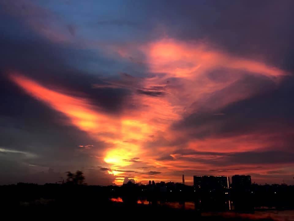 Bắc rồng bay, Nam phượng múa chính là một điều tuyệt vời nhất bạn có thể chứng kiến ở Việt Nam. Không chỉ là một màn trình diễn văn hóa đặc sắc mà nó còn là một thước phim đẹp không tì vết về đất nước và con người Việt Nam. Hãy cùng tận hưởng vẻ đẹp độc đáo của màn biểu diễn Bắc rồng bay, Nam phượng múa.