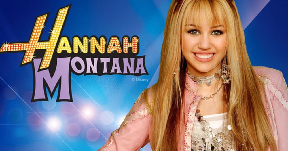  
Hannah Montana là một trong những bộ phim có cái kết đáng nhớ trên màn ảnh Disney (Ảnh: Disney)