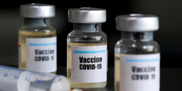  
Cuba khẳng định có thể bào chế 4 loại vắc xin ngừa Covid-19. (Ảnh: Twitter)