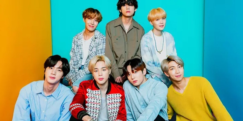 BTS: Với những ca khúc đầy tính nhân văn và tài năng của mình, BTS là một trong những nhóm nhạc Hàn Quốc được yêu thích nhất trên thế giới. Đừng bỏ lỡ cơ hội để ngắm nhìn hình ảnh của các chàng trai này và tìm hiểu về sự nghiệp của họ.