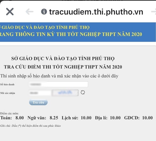 Một trong những thành tích vĩ đại nhất trong cuộc đời học sinh là đạt được điểm 10 kì thi tốt nghiệp. Xem hình ảnh liên quan đến điểm 10 kì thi tốt nghiệp để cảm nhận được niềm tự hào khi đạt được thành tích cao nhất này.