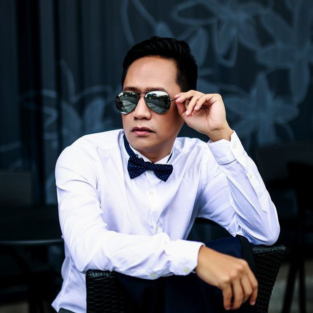  
Đa số ý kiến khán giả đều lên án những phát ngôn nhạy cảm được xuất phát từ Facebook Nguyen Duy Manh được cho là chính chủ của ca sĩ Duy Mạnh (Ảnh: FBNV). - Tin sao Viet - Tin tuc sao Viet - Scandal sao Viet - Tin tuc cua Sao - Tin cua Sao