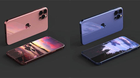  
Các iFan sắp phải chia tay iPhone 11 Pro Max, iPhone 11 Pro và iPhone XR (Ảnh: vnreview.vn)