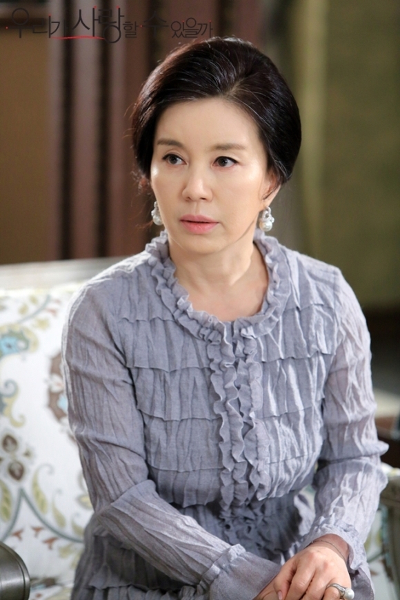 
Lim Ye Jin vẫn tiếp tục đóng phim ở thời điểm hiện tại (Ảnh Naver)