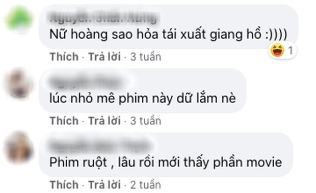  
Khán giả Việt rất mê Phineas and Ferb. (Ảnh: Chụp màn hình)