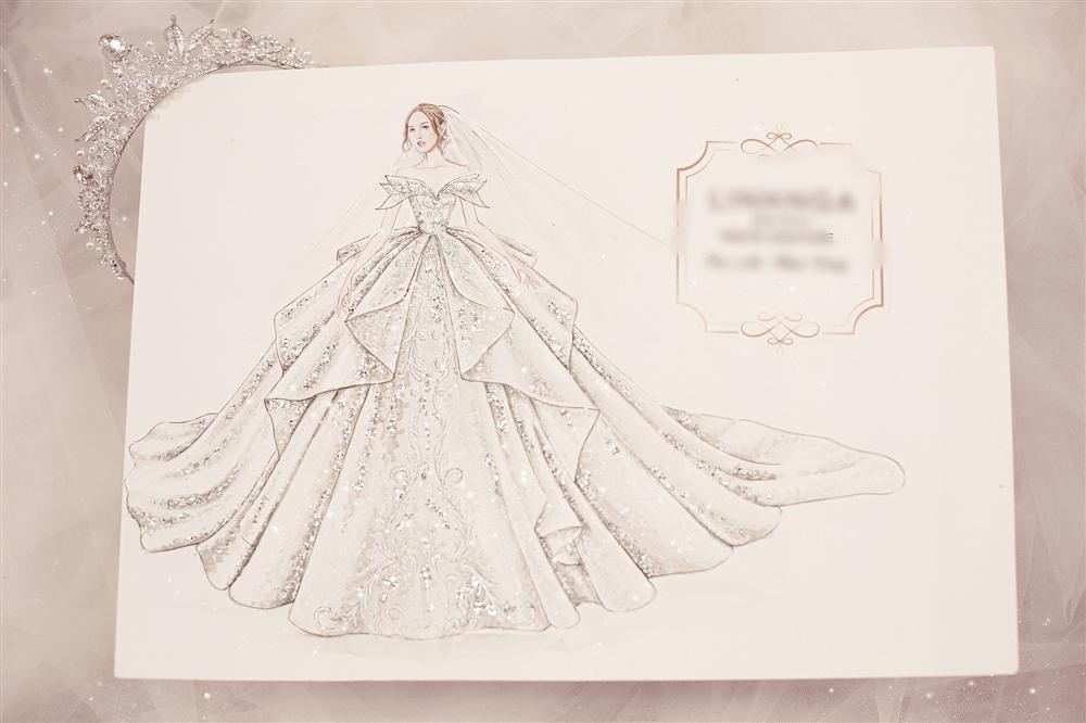 Áo cưới của Odilon sẽ khiến bạn trông thật đặc biệt trong ngày cưới của mình. Với mức giá hợp lý, bạn sẽ có được một trang phục cưới đẹp và sang trọng. Hãy trải nghiệm thiết kế với hình vẽ cặp đôi mới mà Odilon mang lại.