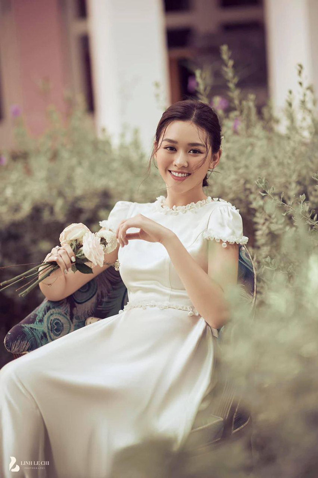 
Ảnh cưới của Á hậu Tường San được nhiếp ảnh gia nổi tiếng đăng tải (Ảnh: Lê Chí Linh). - Tin sao Viet - Tin tuc sao Viet - Scandal sao Viet - Tin tuc cua Sao - Tin cua Sao