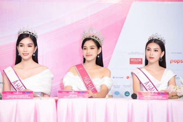 2021 | MISS WORLD VIETNAM | ĐỖ THỊ HÀ Hoa-hau-do-thi-ha-noi-gi-khi-bi-dao-mo-nhung-dong-binh-luan-nhay-cam-0b18f762