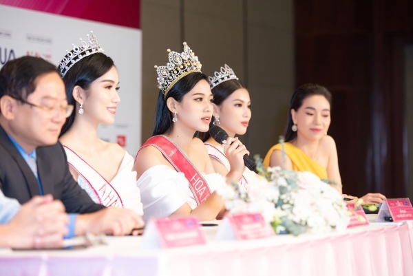 2021 | MISS WORLD VIETNAM | ĐỖ THỊ HÀ Hoa-hau-do-thi-ha-noi-gi-khi-bi-dao-mo-nhung-dong-binh-luan-nhay-cam-eeae4f34