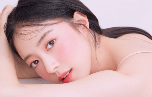 Lee Se Young là ai? Thông tin, tiểu sử của nữ diễn viên