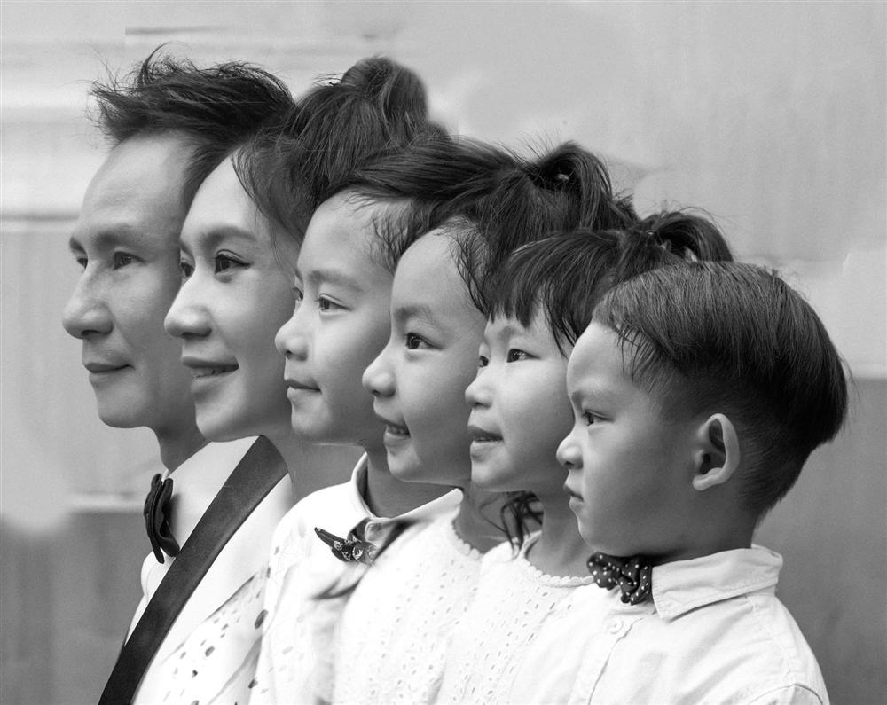  
Những bức ảnh cực dễ thương của gia đình Lý Hải - Minh Hà. (Ảnh: FBNV) - Tin sao Viet - Tin tuc sao Viet - Scandal sao Viet - Tin tuc cua Sao - Tin cua Sao
