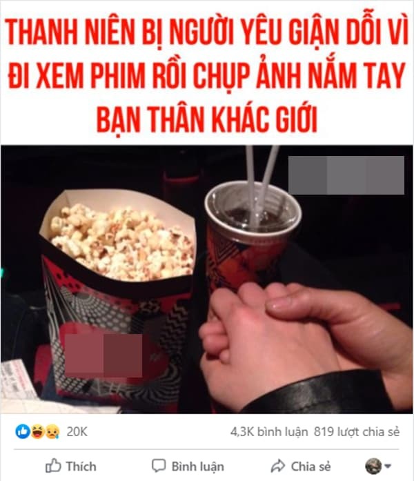 Nắm tay người yêu đi xem phim: Hình ảnh hai người yêu nắm chặt tay nhau đến rạp chiếu phim, sẵn sàng tận hưởng khoảng thời gian chung vui vẻ. Hãy xem ảnh để cảm nhận tình cảm ngọt ngào và đong đầy hạnh phúc.