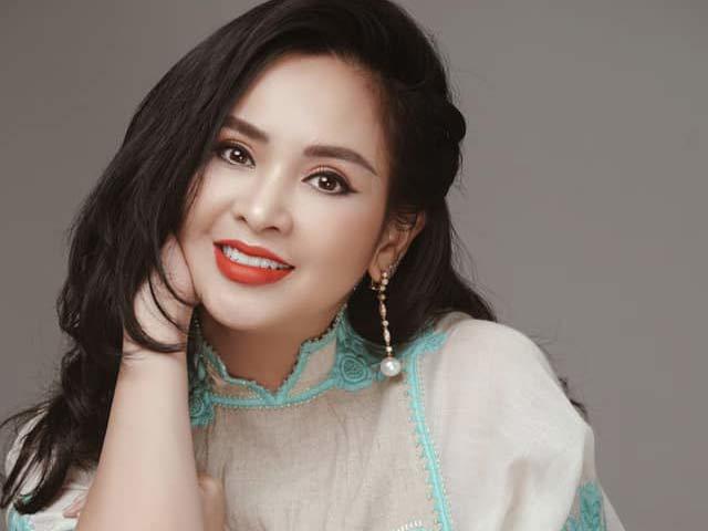 
Diva Thanh Lam cũng xuất hiện trong danh sách tham khảo đề cử.