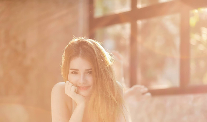Jessie Vard trở thành "hiện tượng mạng số 1 châu Á" được săn đón. (Ảnh: I.G)
Jessie Vard trở thành "hiện tượng mạng số 1 châu Á" được săn đón. (Ảnh: I.G)