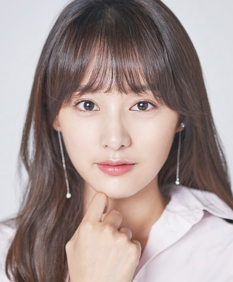 Kim Ji Won Tattoo - Kim Ji Won - MAKEheal CF 2018 • CelebMafia / Want