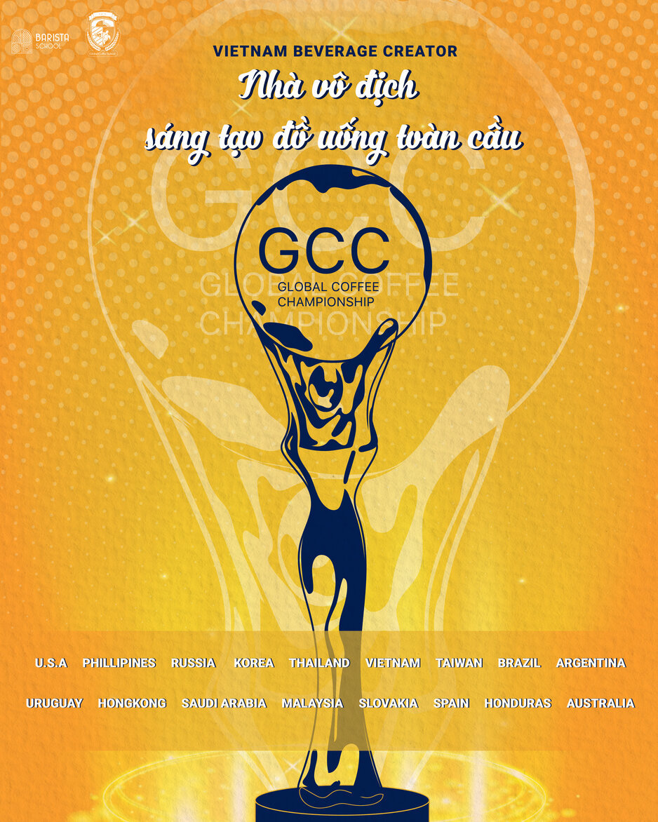 Lộ diện Top 10 thí sinh đại diện Việt Nam dự thi GCC 2020
