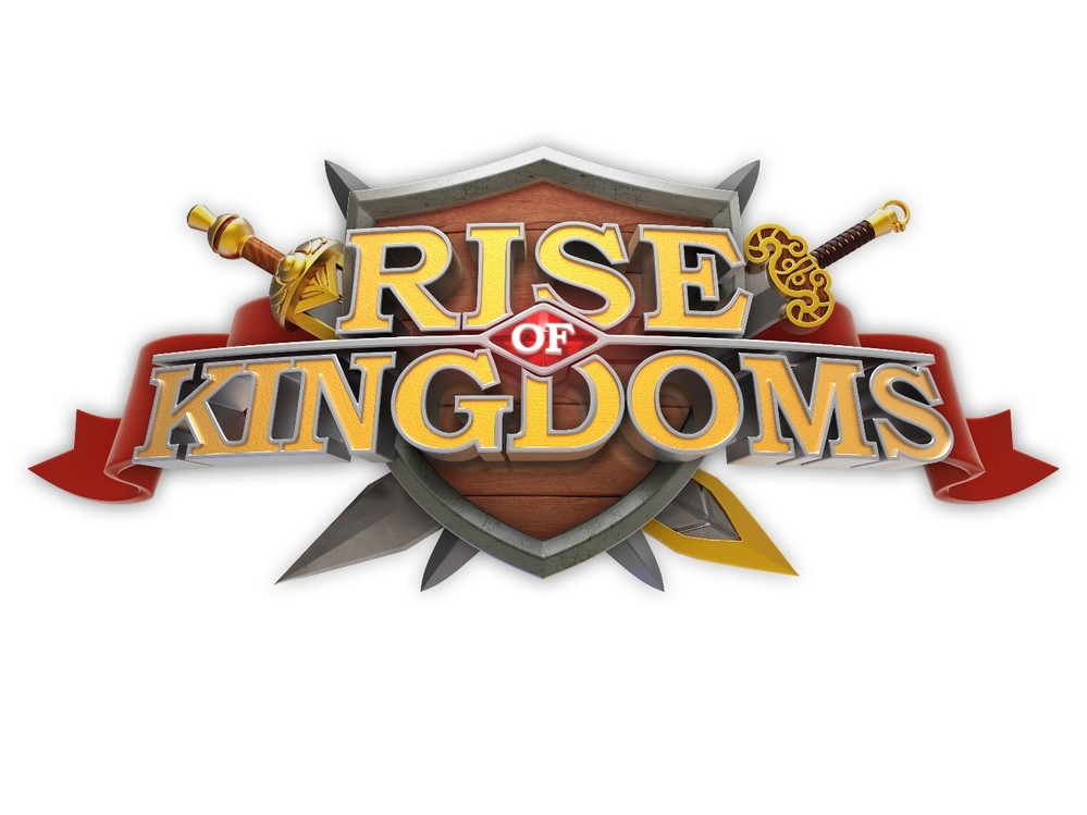 Rise of Kingdoms: Review nhanh Dũng tướng huyền thoại Minamoto Yoshitsune