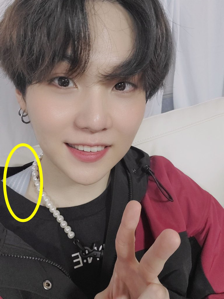 BTS Suga ủng hộ 2 tỷ đồng cho quê hương Daegu phòng chống dịch Covid19