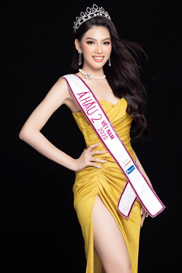  
Ngọc Thảo - đại diện Việt Nam tại Miss Grand International (Ảnh: NVCC). - Tin sao Viet - Tin tuc sao Viet - Scandal sao Viet - Tin tuc cua Sao - Tin cua Sao
