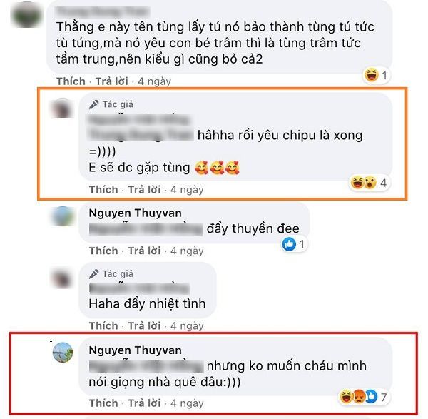 chi-gai-chipu-khong-muon-ga-em-cho-son-tung-vi-giong-nha-que-67234e4b.jpg