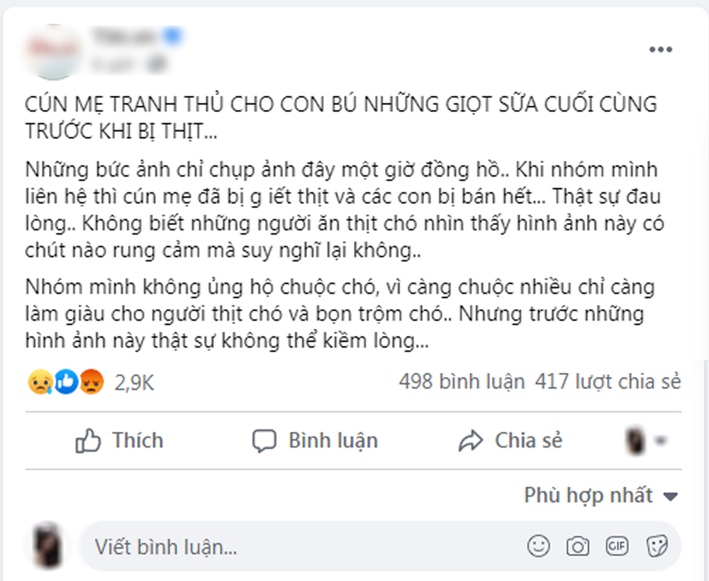 Hội những người yêu thiên nhiên Sự thật trong từng giọt sữa sạch 