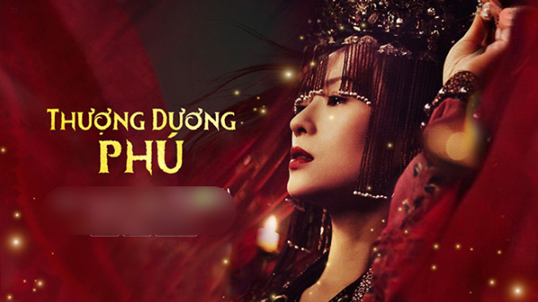  
Phim Thượng Dương Phú được đầu tư quy mô lớn và nhận được nhiều sự quan tâm từ khán giả - Ảnh Vieone