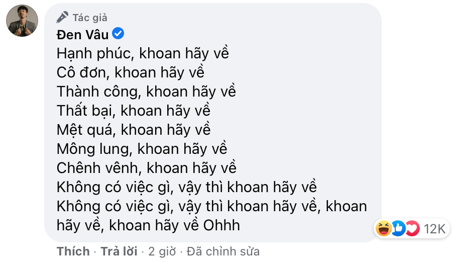 Tìm hiểu 101 hình nền bài hát hay nhất  Tin học Đông Hòa