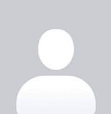 Facebook update avatar so với thông tin tài khoản ko dùng hình họa đại diện