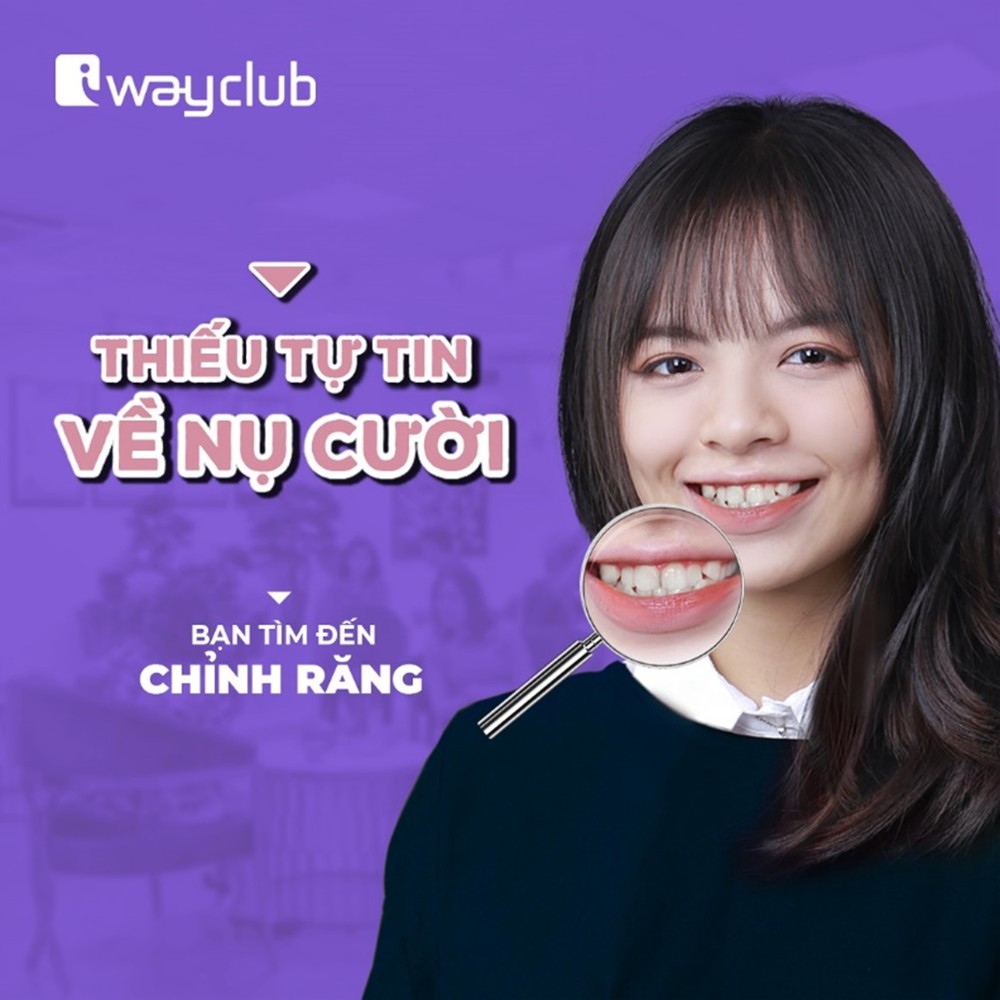 nieng-rang-trong-suot-cua-iway-club-cong-nghe-nieng-rang-tham-my-vuot-troi-58418cc6.JPG