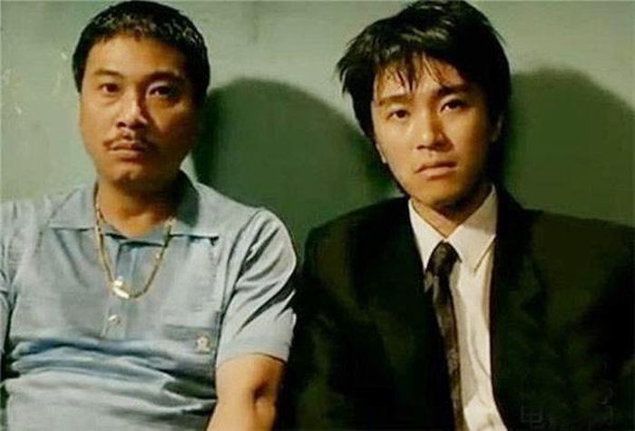  
Ngô Mạnh Đạt là bộ đôi diễn viên đình đám trong các tác phẩm TVB. (Ảnh: Zing News) - Tin sao Viet - Tin tuc sao Viet - Scandal sao Viet - Tin tuc cua Sao - Tin cua Sao