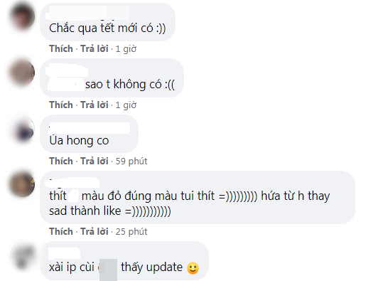 999 ảnh chúc mừng sinh nhật troll hài hước và độc đáo