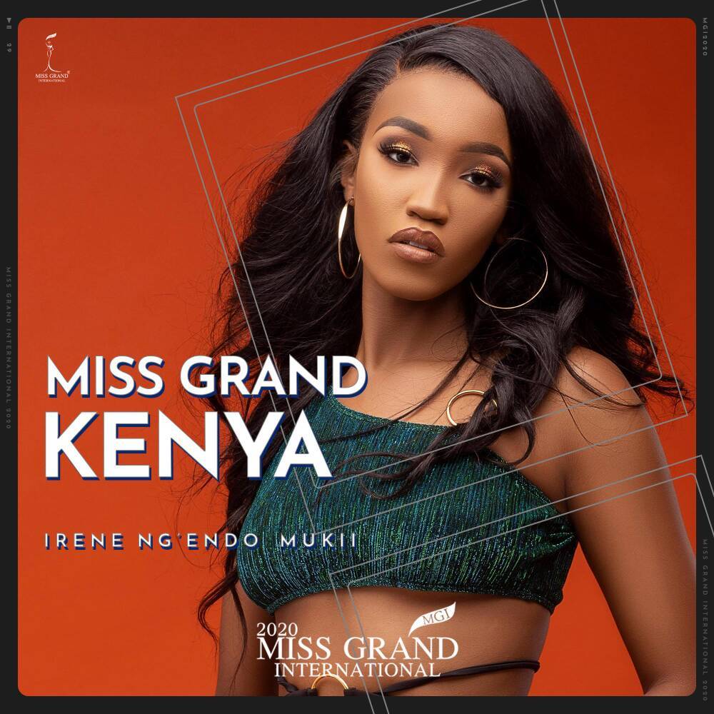  
Miss Grand Kenya đã được BTC thực hiện cách ly theo quy định y tế (Ảnh: FBNV). - Tin sao Viet - Tin tuc sao Viet - Scandal sao Viet - Tin tuc cua Sao - Tin cua Sao