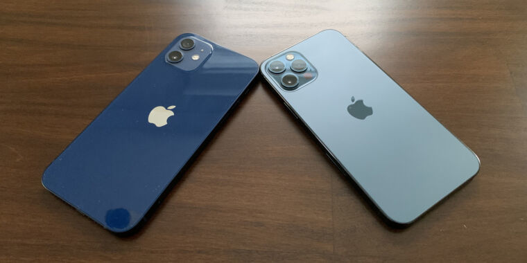 Giá cao ngất ngưởng, iPhone 11 Pro Max vẫn liên tục cháy hàng ở VN