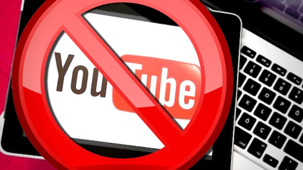  
Vấn đề bản quyền trên YouTube ngày càng được chú trọng trong thời gian gần đây. (Ảnh: Ferra) - Tin sao Viet - Tin tuc sao Viet - Scandal sao Viet - Tin tuc cua Sao - Tin cua Sao