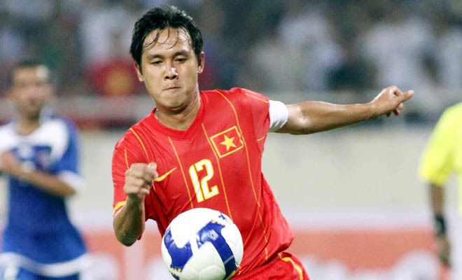  
Sau 73 lần khoác áo đội tuyển quốc gia, Minh Phương ghi được 13 bàn thắng. (Ảnh: 24h)