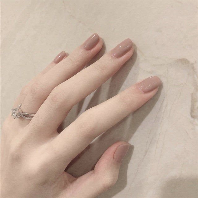Các mẫu vẽ móng tay cute  TRẦN HƯNG ĐẠO