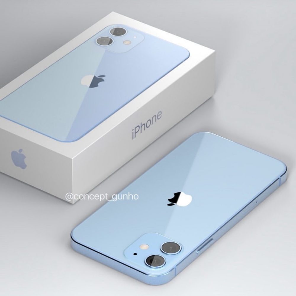 iPhone 13 màu Blue Sky: Nếu bạn yêu thích màu xanh mát mẻ và thoải mái như bầu trời, iPhone 13 màu Blue Sky sẽ không làm bạn thất vọng. Máy được trang bị cho những trải nghiệm đỉnh cao với những tính năng mới đã đạt được với chất lượng cao nhất. Chắc chắn sẽ mang lại niềm vui và hạnh phúc cho bạn.