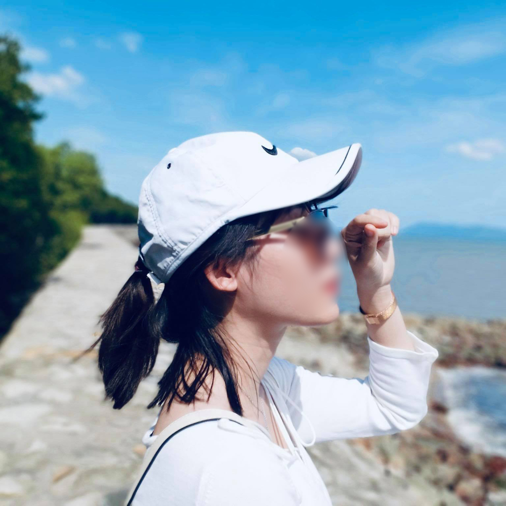 Cô gái bị kẻ tà đạo lấy nick, xin tiền đồng chí (Ảnh: Q.T) Cô gái bị kẻ tà đạo lấy nick, xin tiền đồng chí (Ảnh: Q.T)